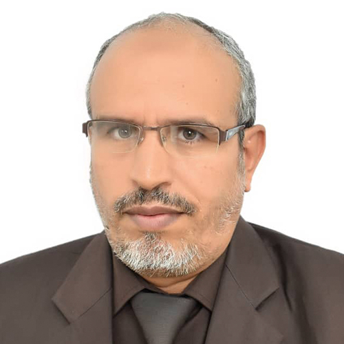 أحمد قطران