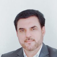 صا - ABDUSSELAM YSF