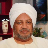 عصام-البشير