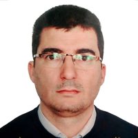 عبدالله-الجباري