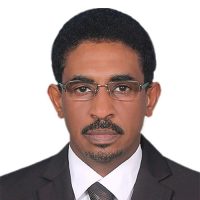 بهاء-الدين