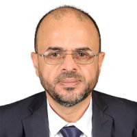 أمين-الصلاحي