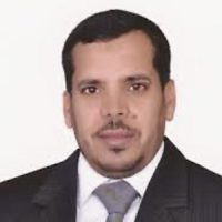 ناصر الطويل