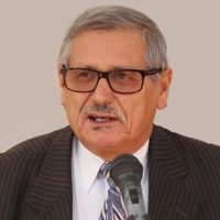 عبد-المجيد-النجار