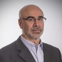 صورة حديثة - abdelhak hamiche