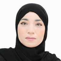 حنان-رزايقية