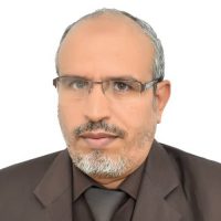 احمد-قطران