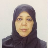 2d6134d4-7389-4efd-9d7f-4857577b2685 - leila rami