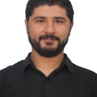 39eabf0b-f0ee-4676-953f-a96c783c2461 - belaicha mohammed