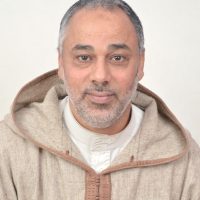 DSC_0415 - NOURADDIN KARRAT