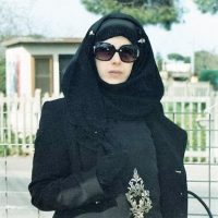 Sabrina4.jpg.crdownload