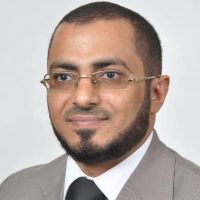 WhatsApp Image 2022-03-07 at 10.28.32