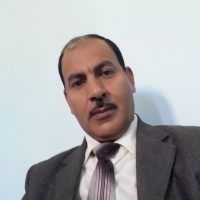 ٢٠٢٠٠٢٢٤_٠٩١٨٢٦_2 - Abdullmalik Alzubirey