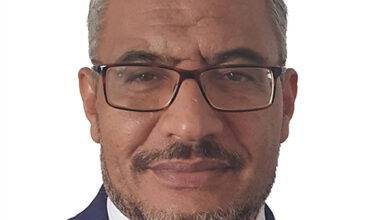 Photo of Al-Suhbi bin Masoud Al-Ateeq