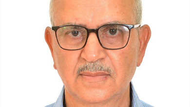 Photo of Ammar Tastas