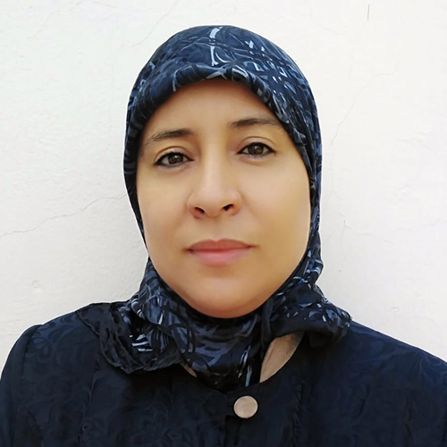 Monyah Al-Taraz