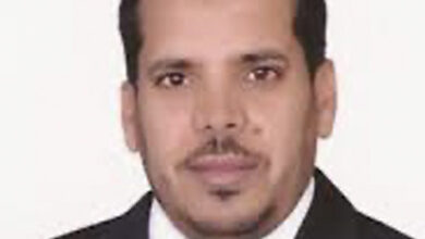 Photo of ناصر الطويل