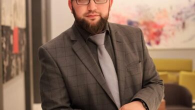 Photo of Muhammad Ali Beyood